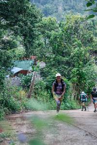 BIB: 
                            <button type="button" onclick="openModal(27249261)" class="btn btn-primary btn-sm float-right btn-popup" data-toggle="modal" data-target=".modal-high-quality">
                        <i class="fas fa-shopping-cart"></i> Add to Cart
                    </button>
                                            <button type="button" onclick="isThisMe(27249261, true)" class="btn btn-success btn-sm float-right btn-popup btn-isme hidden" data-toggle="tooltip" data-placement="bottom" title="นี่คือรูปของคุณใช่ไหม คลิกที่นี่เพื่อเอาเข้าอัลบั้ม">
                        <i class="fas fa-plus"></i> Add to album
                    </button>
                    <button type="button" onclick="isThisMe(27249261, false)" class="btn btn-warning btn-sm float-right btn-popup btn-isnotme hidden">
                        <i class="fas fa-ban"></i> Remove from album
                    </button>